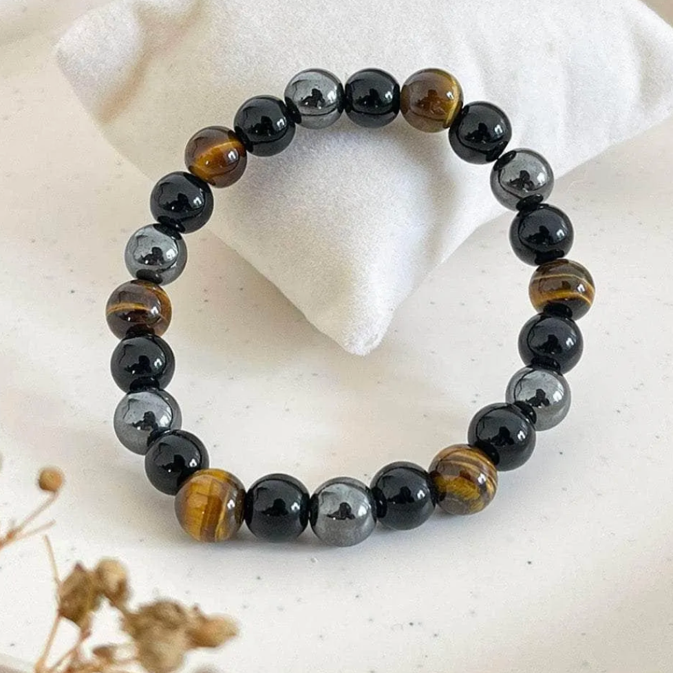 Protection Bracelet - 8mm